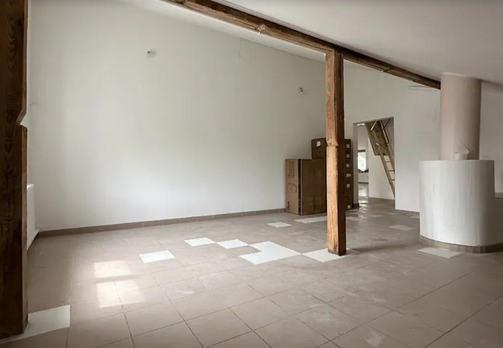 Оренда приміщення вільного призначення на вул. Шептицького Митрополита Тернопіль - фото 4