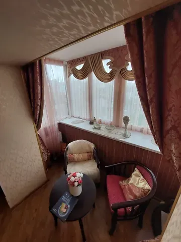 For sale 3-room Apartment 86.6 sq.m Январьова (Котовського) вулиця 28 Mykolayiv - photo 7