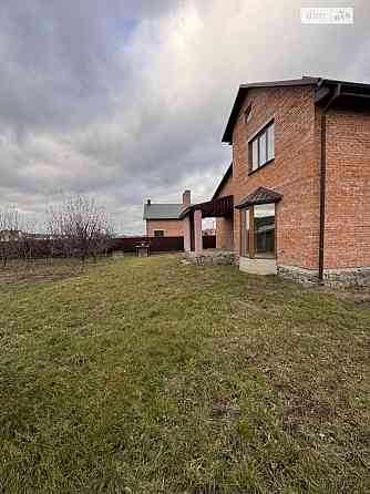 Продаж Будинок на івасюка Вінниця