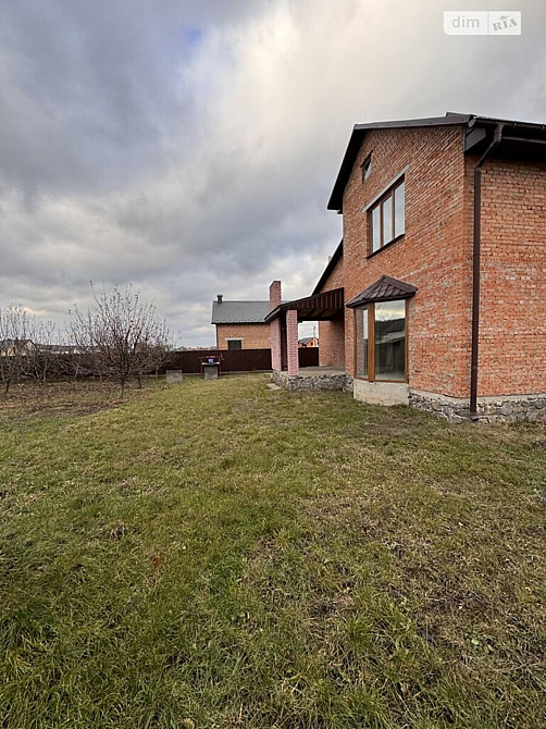 Продаж Будинок на івасюка Вінниця - фото 3