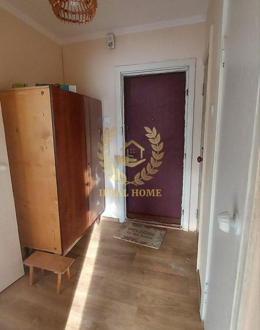 Продаж 1-кімнатної квартири по Харківському шосе в Києві Київ - фото 8