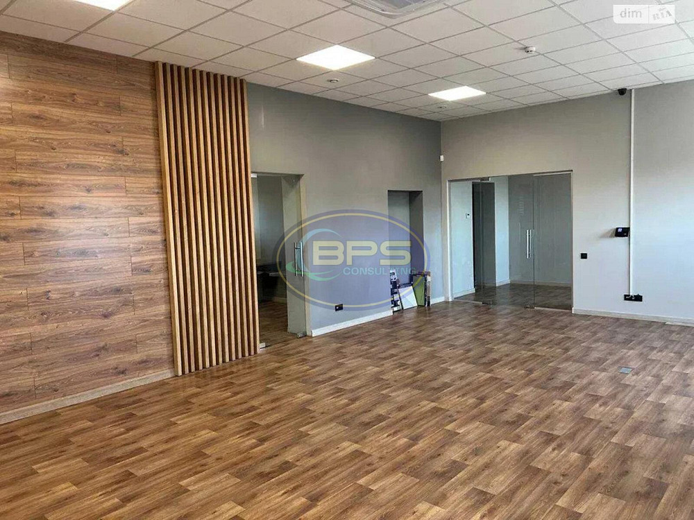 Оренда приміщення вільного призначення на вул. Бугаєвська приміщень - 5, поверх - 3/3 Одеса - фото 2