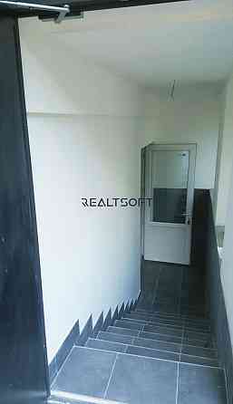 Продаж приміщення вільного призначення на вул. Сегедская приміщень - 4, поверх - 1/9 Odessa