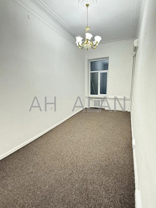 Оренда Будинок 4-кімнатний на Антоновича вул., 10А Київ - фото 3