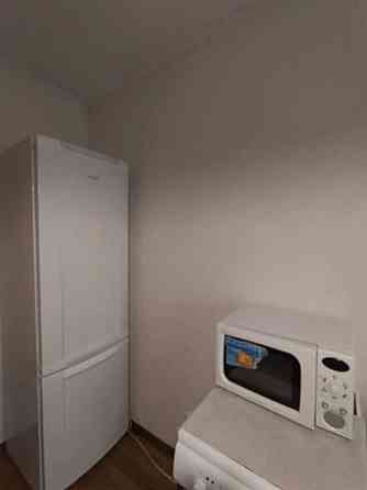 Оренда Квартира 2-кімнатна, 5/25 поверх на Бориса Гмирі, 14 Київ