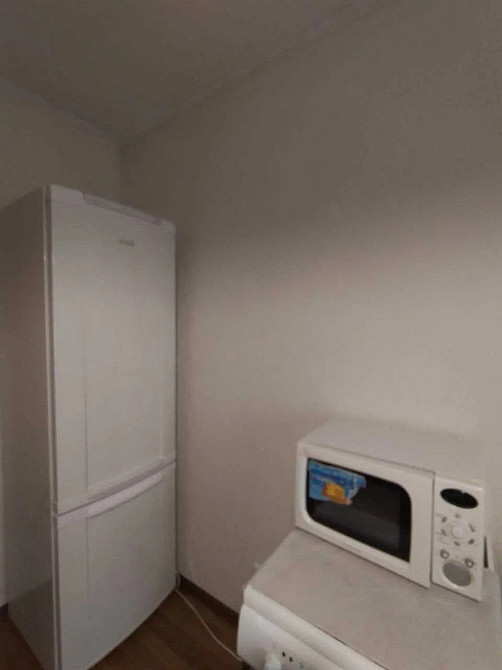 Оренда Квартира 2-кімнатна, 5/25 поверх на Бориса Гмирі, 14 Київ - фото 5