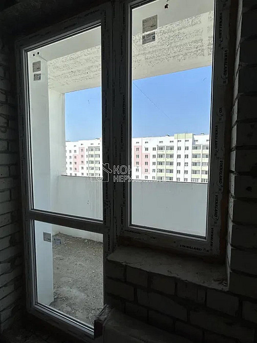 Продаж Квартира 2-кімнатна, 8/9 поверх на вул. Миру Kharkiv - photo 10