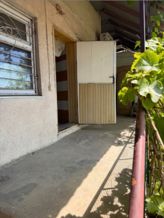 Продам дом на Даче Ковалевского (участок 3 сотки) Одеса