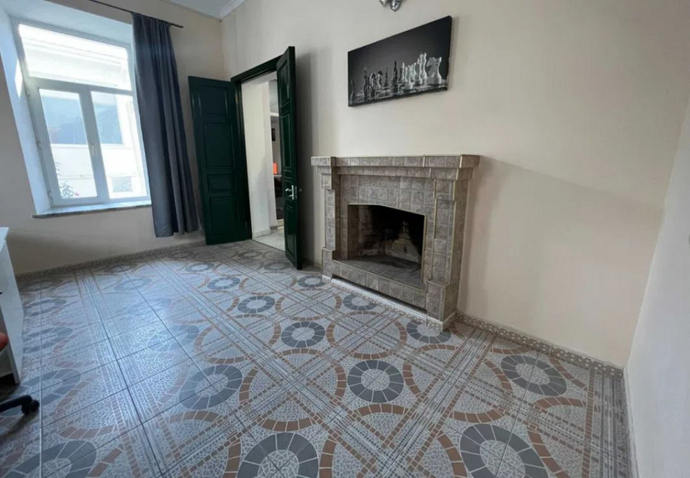 Продам дом 800 кв.м. на 11 сотках, 16-я станция Большого Фонтана / Золотой Берег Одеса - фото 10