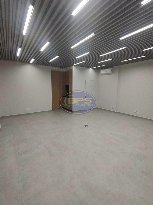 Оренда торгове приміщення на вул. Дмитра Донського поверх - 1/5 Одеса - фото 1