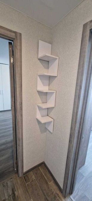 Оренда Квартира 2-кімнатна, 9/14 поверх на Лабораторна, 15 Київ - фото 7