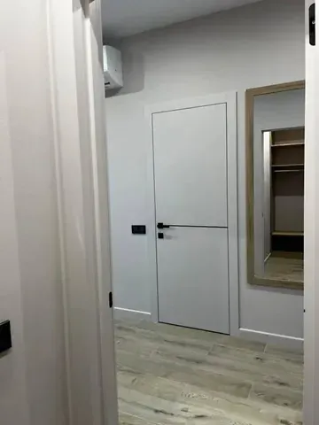 Аренда 1к Квартира 55 кв.м Овражна вулиця 15 Днепр - изображение 16