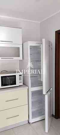 Оренда Квартира 1-кімнатна, 5/22 поверх на вул. Василя Липківського Київ