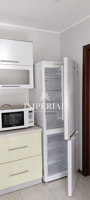 Оренда Квартира 1-кімнатна, 5/22 поверх на вул. Василя Липківського Київ - фото 4