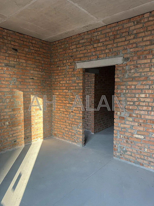 Продаж Будинок 4-кімнатний на Звіринецька вул., 72 Київ - фото 4