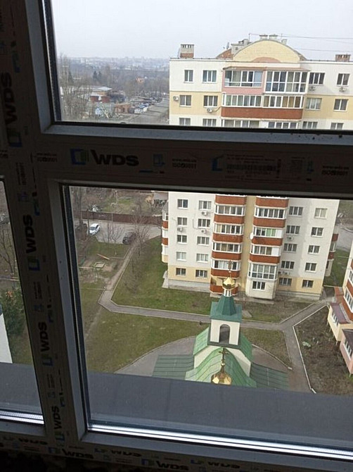 Продаж Квартира 1-кімнатна, 10/11 поверх Vinnytsya - photo 3