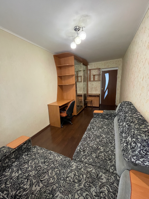 Продаж 2к Квартира 44 кв.м Майборського 16 Хмельницький - фото 9