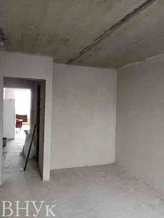 Продаж Квартира 2-кімнатна, 1/10 поверх на Героїв Миколаєва Івано-Франківськ