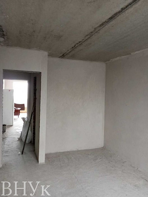 Продаж Квартира 2-кімнатна, 1/10 поверх на Героїв Миколаєва Івано-Франківськ - фото 2