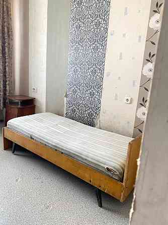 Продаж Квартира 2-кімнатна, 10/12 поверх на Академика Вильямса улица Одесса