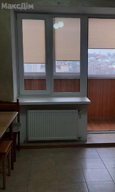 Оренда Гараж/паркомісце на Злуки пр. 9/10 поверх Ternopil' - photo 14