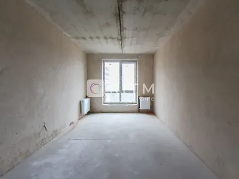 Продаж 1к Квартира 42.2 кв.м ЖК Перший квартал  - фото 3
