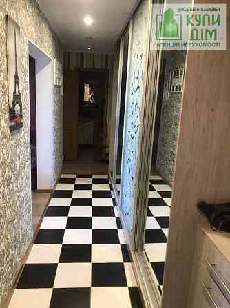 Продам квартиру на Жадова Кропивницький