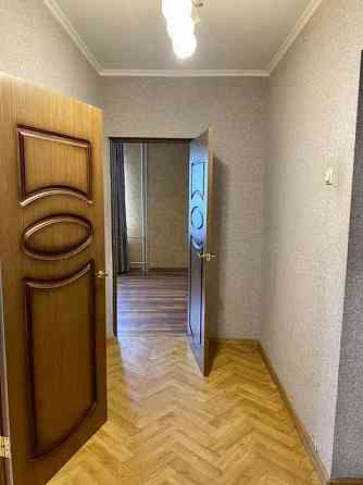 Оренда Квартира 2-кімнатна, 2/18 поверх на ул. Соломии Крушельницкой Київ