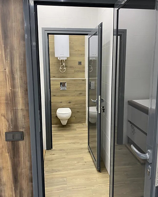 Оренда приміщення вільного призначення на Трамвайна Вінниця - фото 7