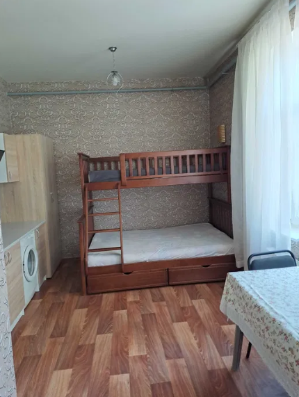 Продам смарт-квартиру с ремонтом в р-не ул.7-ая Пересыпьская Одеса - фото 2