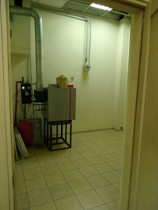 Оренда торгове приміщення на Дерибасовская ул., 9 поверх - 1/4 Одеса - фото 9