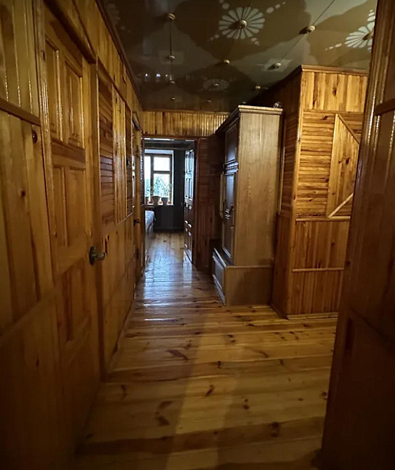 Продаж Квартира 3-кімнатна, 7/9 поверх на вул. Чуднівська Житомир - изображение 7