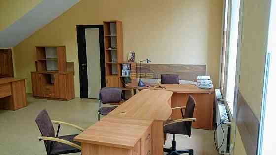 Продаж 5-кімнатна квартира Одеса