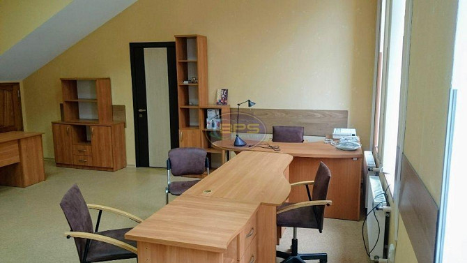 Продаж 5-кімнатна квартира Одеса - фото 5