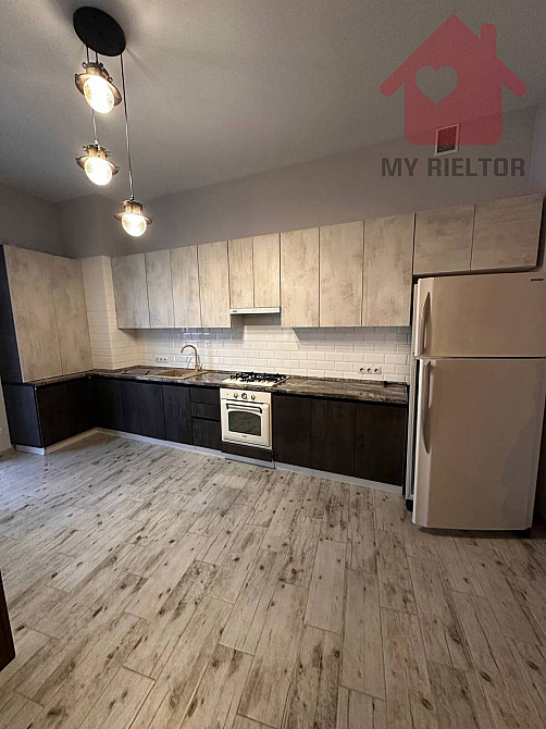 Оренда Квартира 2-кімнатна, 3/4 поверх на Дайбозька Uzhhorod - photo 3