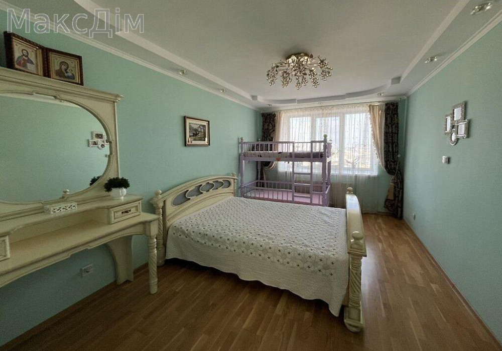 Продаж Будинок 2-кімнатний на вул. Карпенка Тернопіль - фото 9