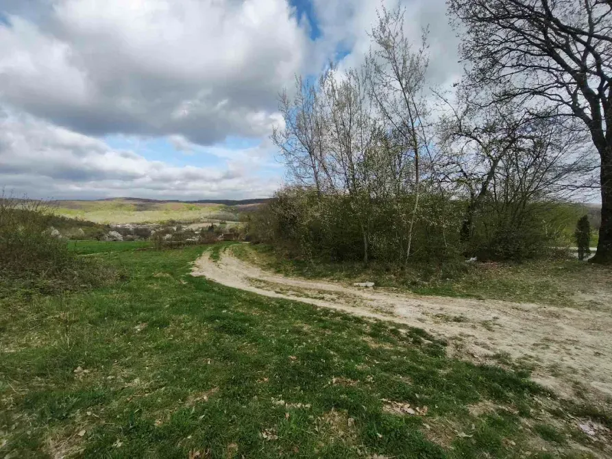 Продаж земельної ділянки Для будівництва приватного житлового будинку площа 20 сот Травнева Циганівці - фото 3