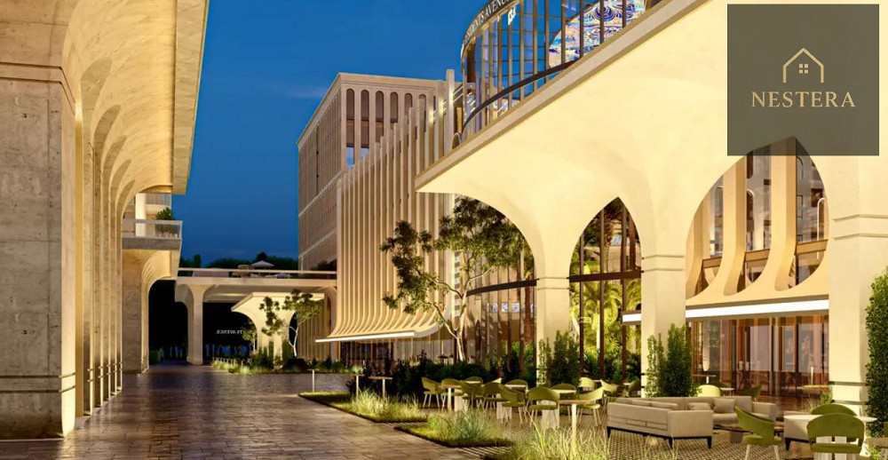 Продаж Гараж/паркомісце на Слов'янська наб., 31 9/9 поверх Ужгород - фото 6