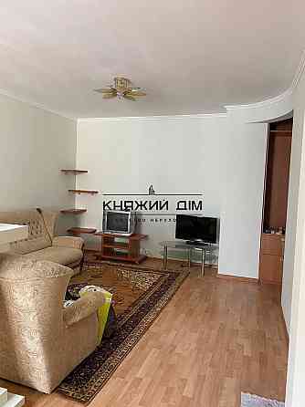 Оренда Квартира 2-кімнатна, 8/25 поверх на вул. Курская ул./Генерала Генадія Воробйова Київ