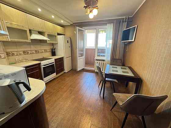 2 кімнатна квартира, вул. Білицька, Подільський район Kiev