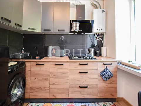 Оренда 2к Квартира 45 кв.м Винниченка Володимира вулиця 1 Тернопіль - фото 12