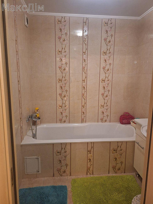 Оренда Гараж/паркомісце на вул. Родини Барвінських 6/10 поверх Ternopil' - photo 6