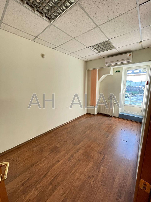 Оренда офісне приміщення на Березняківська вул., 29 приміщень - 5, поверх - 2/5 Київ - фото 4