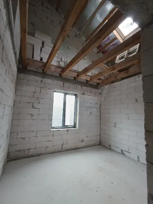 Продажа 2-этажный Дом с участком 8.5 сот 177 кв.м 3 комн. на вулиця Зелена, 29 Одесса - изображение 11