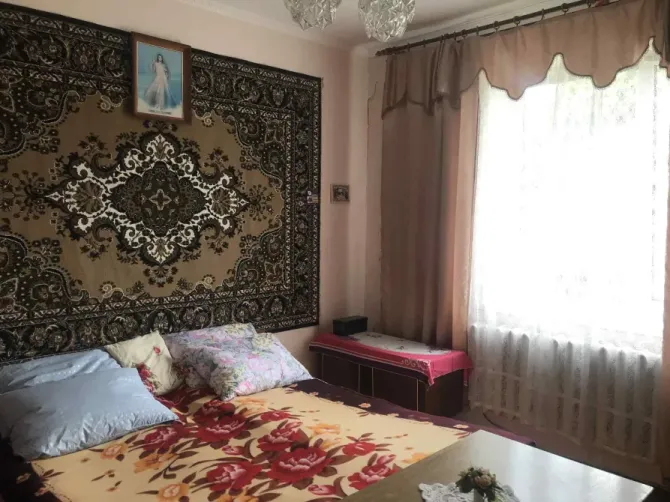 House for sale in Ternopil Ternopil' - photo 17