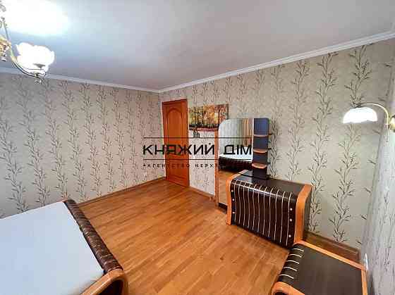 Оренда видової дворівневої 4-х к.кв. метро Оболонь по пр-ту В. Івасюка в Оболонському р-ні. Код об'єкту №: 11202410 Київ