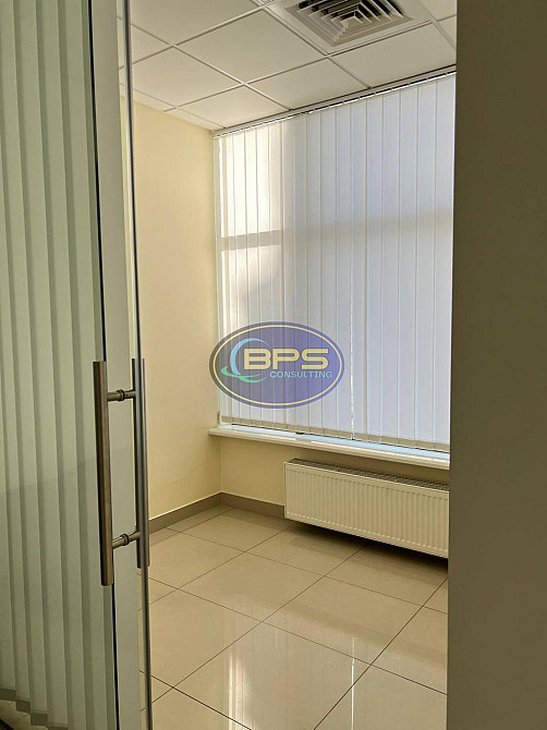 Оренда офісне приміщення поверх - 2/10 Одеса - фото 12