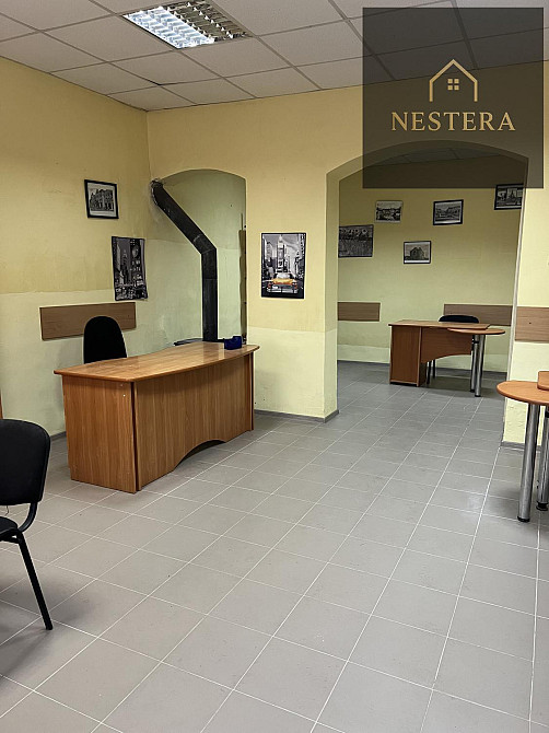 Оренда Будинок на вул. Корятовича Ужгород - изображение 3