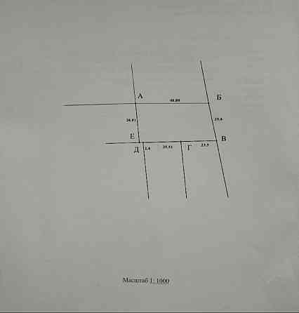Продаж Квартира на улица озерна Винники