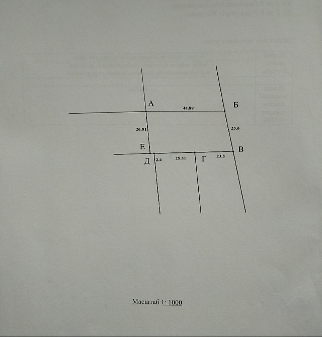 Продаж Квартира на улица озерна Винники - изображение 1